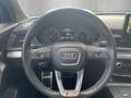 Audi Q5 2.0TFSI S-tronic quattro *S-Line Selection*20Zoll+ Schwarz - thumbnail 12