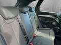 Audi Q5 2.0TFSI S-tronic quattro *S-Line Selection*20Zoll+ Schwarz - thumbnail 15