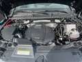 Audi Q5 2.0TFSI S-tronic quattro *S-Line Selection*20Zoll+ Schwarz - thumbnail 17