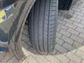 Audi Q5 2.0TFSI S-tronic quattro *S-Line Selection*20Zoll+ Schwarz - thumbnail 20