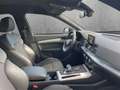 Audi Q5 2.0TFSI S-tronic quattro *S-Line Selection*20Zoll+ Schwarz - thumbnail 14