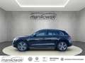 Audi Q5 2.0TFSI S-tronic quattro *S-Line Selection*20Zoll+ Schwarz - thumbnail 2