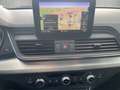 Audi Q5 2.0TFSI S-tronic quattro *S-Line Selection*20Zoll+ Schwarz - thumbnail 13