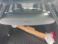 Audi Q5 2.0TFSI S-tronic quattro *S-Line Selection*20Zoll+ Schwarz - thumbnail 16