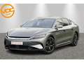 BYD Han PREMIUM - FULL OPTION Grau - thumbnail 1