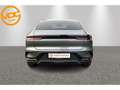 BYD Han PREMIUM - FULL OPTION Grau - thumbnail 7