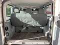 Ford Transit Transit Vario Bus*1.BESITZ*9-SITZE Weiß - thumbnail 14