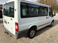 Ford Transit Transit Vario Bus*1.BESITZ*9-SITZE Weiß - thumbnail 3