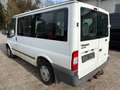 Ford Transit Transit Vario Bus*1.BESITZ*9-SITZE Weiß - thumbnail 2