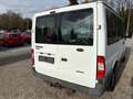 Ford Transit Transit Vario Bus*1.BESITZ*9-SITZE Weiß - thumbnail 6