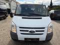 Ford Transit Transit Vario Bus*1.BESITZ*9-SITZE Weiß - thumbnail 5