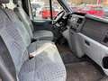 Ford Transit Transit Vario Bus*1.BESITZ*9-SITZE Weiß - thumbnail 7