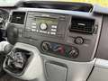 Ford Transit Transit Vario Bus*1.BESITZ*9-SITZE Weiß - thumbnail 8