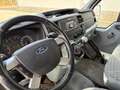Ford Transit Transit Vario Bus*1.BESITZ*9-SITZE Weiß - thumbnail 13