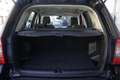 Land Rover Freelander Land Rover Freelander 2.2 TD4 S.W. HSE Unicopropr Noir - thumbnail 17