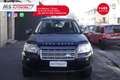 Land Rover Freelander Land Rover Freelander 2.2 TD4 S.W. HSE Unicopropr Noir - thumbnail 9