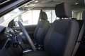 Land Rover Freelander Land Rover Freelander 2.2 TD4 S.W. HSE Unicopropr Noir - thumbnail 15