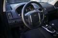 Land Rover Freelander Land Rover Freelander 2.2 TD4 S.W. HSE Unicopropr Noir - thumbnail 13