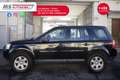 Land Rover Freelander Land Rover Freelander 2.2 TD4 S.W. HSE Unicopropr Noir - thumbnail 4