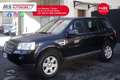 Land Rover Freelander Land Rover Freelander 2.2 TD4 S.W. HSE Unicopropr Noir - thumbnail 10
