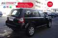 Land Rover Freelander Land Rover Freelander 2.2 TD4 S.W. HSE Unicopropr Noir - thumbnail 12