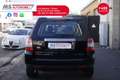 Land Rover Freelander Land Rover Freelander 2.2 TD4 S.W. HSE Unicopropr Noir - thumbnail 7