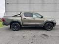 Toyota Hilux 2.8 204hp 6AT Invincible double Cab. Bronze - thumbnail 4