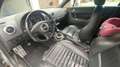 Audi TT Coupe 1.8 T - thumbnail 9