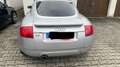 Audi TT Coupe 1.8 T - thumbnail 2