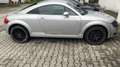 Audi TT Coupe 1.8 T - thumbnail 10