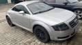 Audi TT Coupe 1.8 T - thumbnail 1