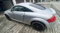 Audi TT Coupe 1.8 T - thumbnail 11