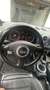 Audi TT Coupe 1.8 T - thumbnail 6