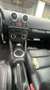 Audi TT Coupe 1.8 T - thumbnail 8