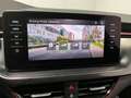 Skoda Scala 1.5 TSI Monte Carlo / AUTOMAAT/ PANO/ LED/ DIGITAL Noir - thumbnail 24
