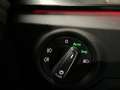 Skoda Scala 1.5 TSI Monte Carlo / AUTOMAAT/ PANO/ LED/ DIGITAL Noir - thumbnail 9