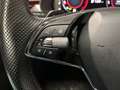 Skoda Scala 1.5 TSI Monte Carlo / AUTOMAAT/ PANO/ LED/ DIGITAL Noir - thumbnail 10