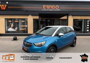 1.2 t 110 design 120 distribution faite