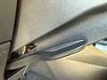 SEAT Leon ST Style Business-Paket Sport Lenkrad Orange - thumbnail 38
