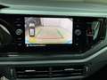 Volkswagen Taigo R-Line (AHK.Kamera.Pano.BeatsAudio) 1.5 TSI DSG Grün - thumbnail 13