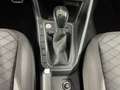Volkswagen Taigo R-Line (AHK.Kamera.Pano.BeatsAudio) 1.5 TSI DSG Grün - thumbnail 14