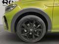 Volkswagen Taigo R-Line (AHK.Kamera.Pano.BeatsAudio) 1.5 TSI DSG Grün - thumbnail 15