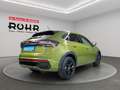Volkswagen Taigo R-Line (AHK.Kamera.Pano.BeatsAudio) 1.5 TSI DSG Grün - thumbnail 5