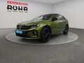 Volkswagen Taigo R-Line (AHK.Kamera.Pano.BeatsAudio) 1.5 TSI DSG Grün - thumbnail 2