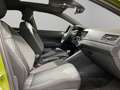 Volkswagen Taigo R-Line (AHK.Kamera.Pano.BeatsAudio) 1.5 TSI DSG Grün - thumbnail 7