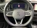 Volkswagen Taigo R-Line (AHK.Kamera.Pano.BeatsAudio) 1.5 TSI DSG Grün - thumbnail 11