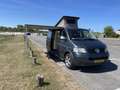 Volkswagen T5 California Camper - thumbnail 1