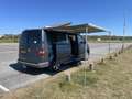 Volkswagen T5 California Camper - thumbnail 2