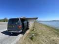 Volkswagen T5 California Camper - thumbnail 7