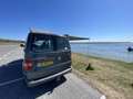 Volkswagen T5 California Camper - thumbnail 4